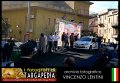 14 Renault New Clio R3 N.Marchioro - M.Marchetti (13)